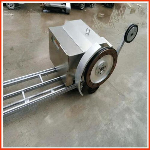 海南礦用防爆電機(jī)高壓注漿泵與電動(dòng)繩鋸機(jī)銷售解析 高效安全的礦業(yè)設(shè)備解決方案