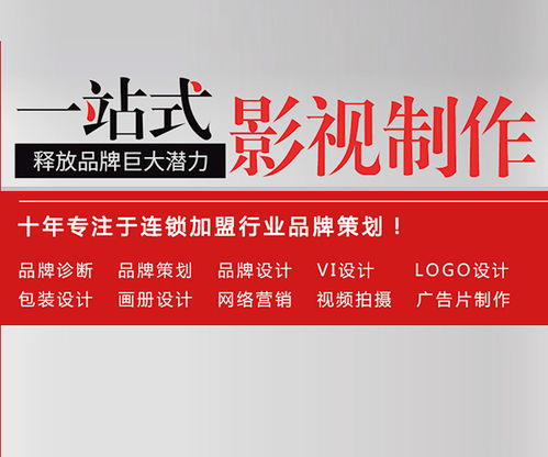 晉城企業(yè)高端4K高清拍攝制作與咨詢策劃服務(wù) 賦能品牌視覺(jué)新高度