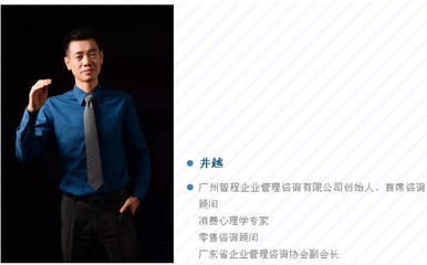 《博德之門(mén)3》引爆現(xiàn)象級(jí)熱潮，如何借勢(shì)打造游戲行業(yè)的營(yíng)銷新范式？