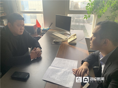 東營區(qū)咨詢策劃服務 專業(yè)驅動，智領區(qū)域發(fā)展新格局