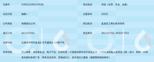 云南優(yōu)之云品電子商務(wù) 技術(shù)驅(qū)動下的計(jì)算機(jī)軟硬件開發(fā)新篇章